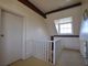 Thumbnail Detached house for sale in Chadwell By Pass, Grays