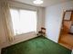 Thumbnail Property for sale in Ash Grove, Johnstown, Carmarthen