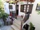 Thumbnail Property for sale in Sporades, Skopelos 370 03, Greece