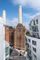 Thumbnail Flat to rent in Wilshire House, Battersea Power Station, London