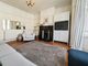 Thumbnail Terraced house for sale in Somerset Road, Knowle, Bristol