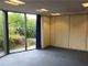 Thumbnail Office to let in Partnership House, Layerthorpe Road, Henry Boot Way, Priory Park East, Hull, East Yorkshire