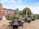 Thumbnail Flat for sale in The Broadway, Amersham