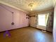 Thumbnail End terrace house for sale in Bishop Street, Abertillery