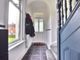 Thumbnail Semi-detached house for sale in Eversley Road, St. Leonards