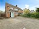 Thumbnail Semi-detached house for sale in Senacre Lane, Maidstone, Kent