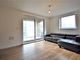 Thumbnail Flat to rent in Watson Heights, Chelmsford, Essex