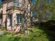 Thumbnail Villa for sale in Saint-Jean-Cap-Ferrat, Village, 06230, France