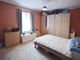 Thumbnail End terrace house for sale in Grey Street, Bishop Auckland