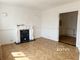 Thumbnail Terraced house to rent in Stoneleigh Avenue, Enfield