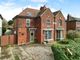 Thumbnail Semi-detached house for sale in High Road, Carlton-In-Lindrick, Worksop