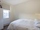 Thumbnail Flat to rent in Breer Street, Fulham