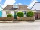 Thumbnail Link-detached house for sale in Cross Street, Northam, Bideford, North Devon