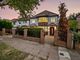 Thumbnail Detached house for sale in Towers Road, Hatch End, Pinner