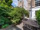 Thumbnail Terraced house to rent in Queensdale Road, London