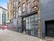 Thumbnail Office to let in French Place, London