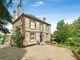 Thumbnail Property for sale in West Head Road, Stow Bridge, King's Lynn