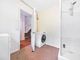 Thumbnail Terraced house for sale in Swedish Quays, Rope Street, Surrey Docks