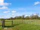 Thumbnail Equestrian property for sale in Bickleigh, Plymouth