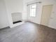 Thumbnail Terraced house to rent in Barlborough Road, Clowne, Chesterfield