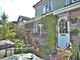 Thumbnail Cottage for sale in Maes Yr Haul Crossing, Cross Inn, Pontyclun