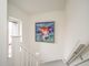 Thumbnail Town house for sale in 29 Lawrie Reilly Place, Edinburgh