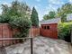 Thumbnail Terraced house for sale in Norfolk Road, Rickmansworth