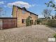 Thumbnail Detached house for sale in Orchard Way Clay Lane, Uffculme, Devon