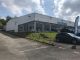 Thumbnail Industrial to let in 2 – 4 Turner Road, Lomeshaye Industrial Estate, Nelson