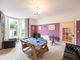 Thumbnail Semi-detached house for sale in Route Militaire, St. Sampson, Guernsey