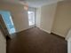 Thumbnail Terraced house to rent in Farm Street, Derby, Derbyshire
