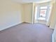 Thumbnail Terraced house for sale in Farlington Road, Portsmouth