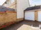 Thumbnail End terrace house for sale in Thistle Walk, Minster On Sea, Sheerness