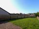 Thumbnail Property for sale in Crozier Close, Barrow-In-Furness