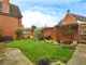 Thumbnail Bungalow for sale in Morleys Green, Ampfield, Romsey, Hampshire