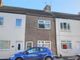 Thumbnail Property for sale in Dixon Street, Skelton-In-Cleveland, Saltburn-By-The-Sea