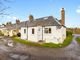 Thumbnail Cottage for sale in 1 Beech Terrace, Pencaitland