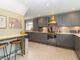 Thumbnail Semi-detached house for sale in Holtspur Avenue, Wooburn Green, Buckinghamshire