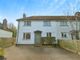 Thumbnail Semi-detached house for sale in Whitehawk Road, Brighton, East Sussex