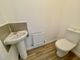 Thumbnail Town house to rent in The Knoll, Keighley