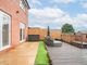 Thumbnail Detached house for sale in Steeple Grange, Spital, Chesterfield