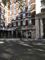 Thumbnail Office to let in Soho Square, London