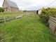 Thumbnail Semi-detached house for sale in High Street, Borth