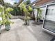 Thumbnail Property for sale in Hadleigh Park Avenue, Benfleet