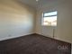 Thumbnail Terraced house to rent in Mapleton Crescent, Enfield