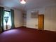 Thumbnail Flat to rent in Rent All Inclusive Mersea Road, Colchester
