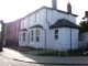 Thumbnail Flat to rent in Oakfield Road, Croydon