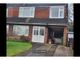 Thumbnail Semi-detached house to rent in Carisbrooke Way, Cardiff