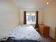 Thumbnail Bungalow for sale in Pitmore Lane, Sway, Lymington, Hampshire