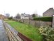 Thumbnail End terrace house to rent in Phoenix Place, Shildon